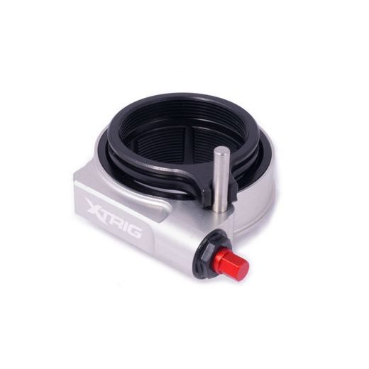 PRELOAD ADJUSTER X-TRIG 10900004 M52-1,5 left (universal)