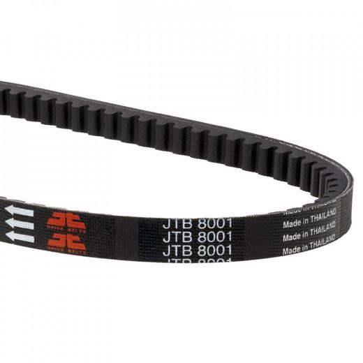 Jermen JT JTB8001