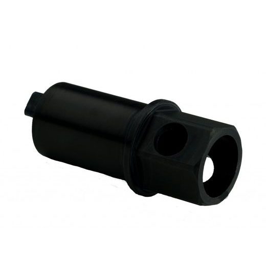 FF CARTRIDGE LOCK RING DRIVE TOOL K-TECH 20IDS 113-125-001