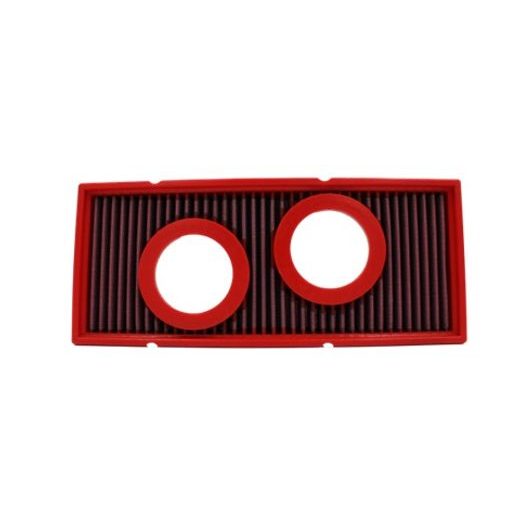 Zmogljivejši zračni filter BMC FM493/20