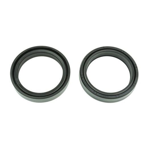 Tesnila vilic za olje (semeringi) ATHENA P40FORK455163