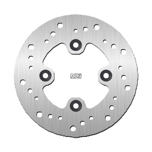 Zavorni disk NG 1038