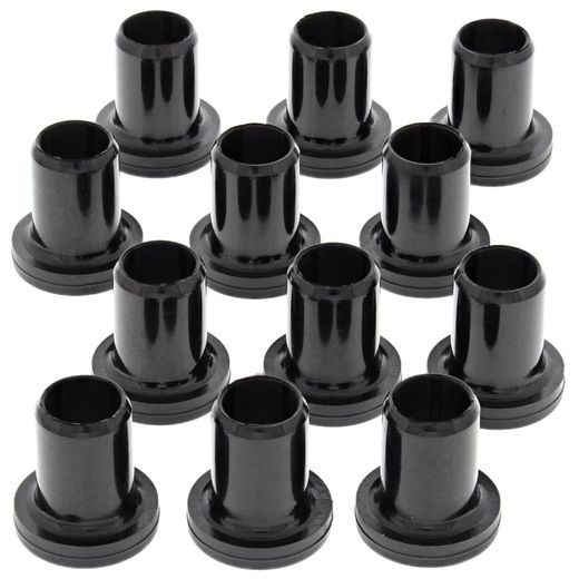 Rear Independent Suspension Kit All Balls Racing 50-1072