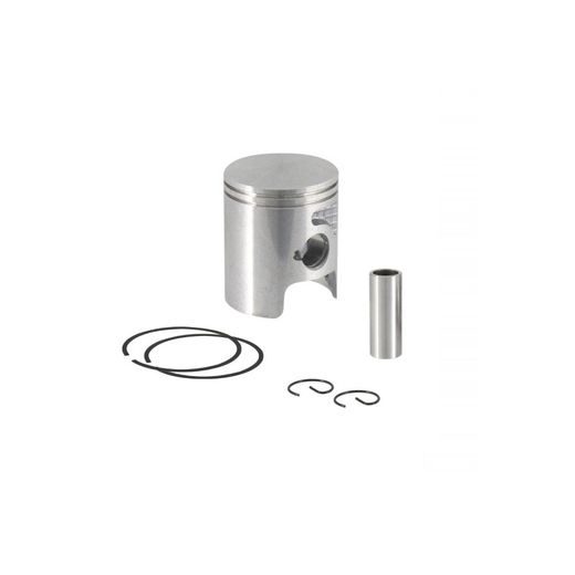 Piston RMS 100090275 85cc 50,4mm