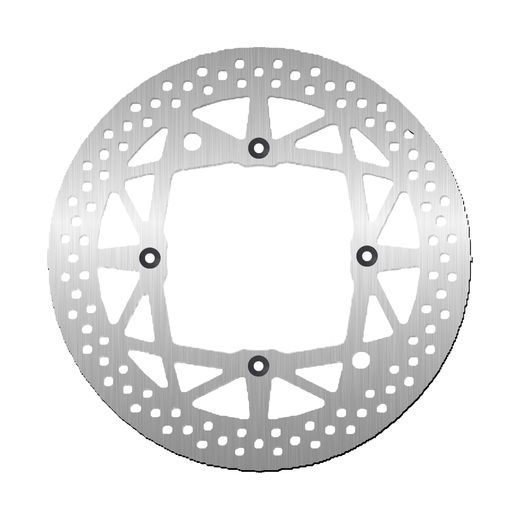 Zavorni disk NG 910