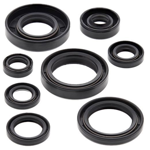 Engine Oil Seal Kit WINDEROSA 822173