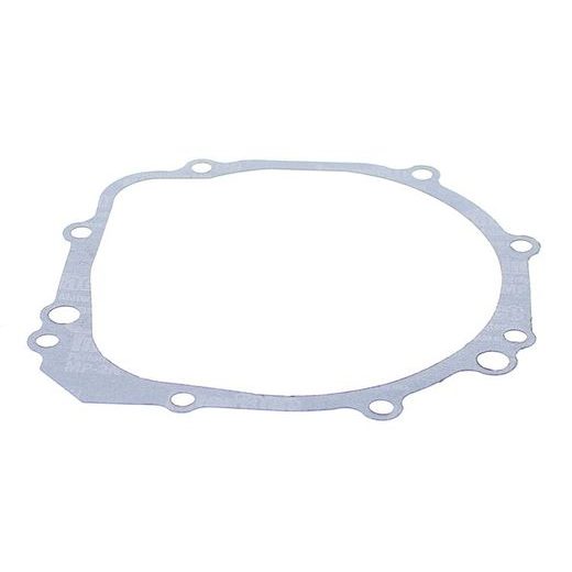 Ignition cover gasket WINDEROSA 331059