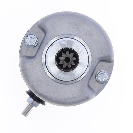 Starter Motor ATHENA S410270400002