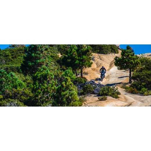 Pnevmatika DUNLOP 120/70B19 60T M+S TL TRX MISSION