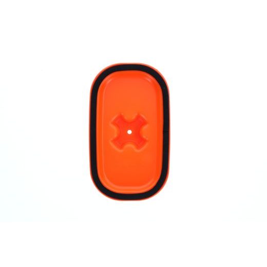 Airbox covers TwinAir 160120