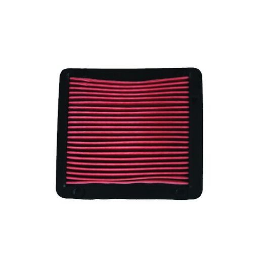 Zračni filter CHAMPION CAF0921 100606265
