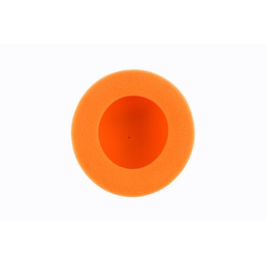 Zračni filter TwinAir 151109