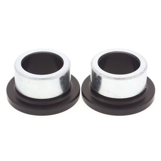 Wheel spacer kit All Balls Racing 11-1080-1