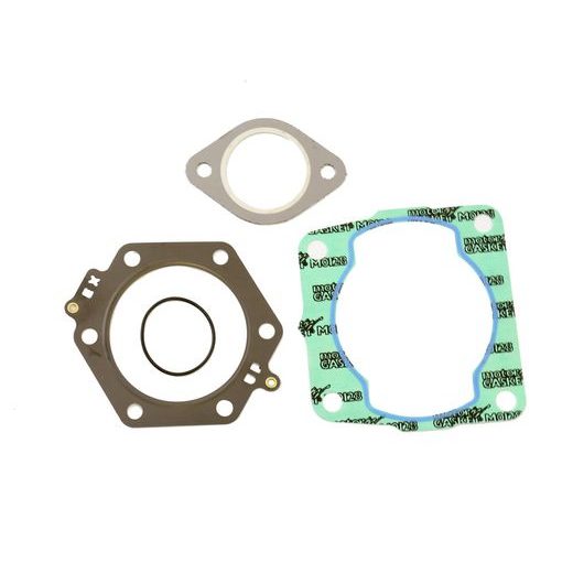 TOPEND set tesnil za motor ATHENA P400427600003