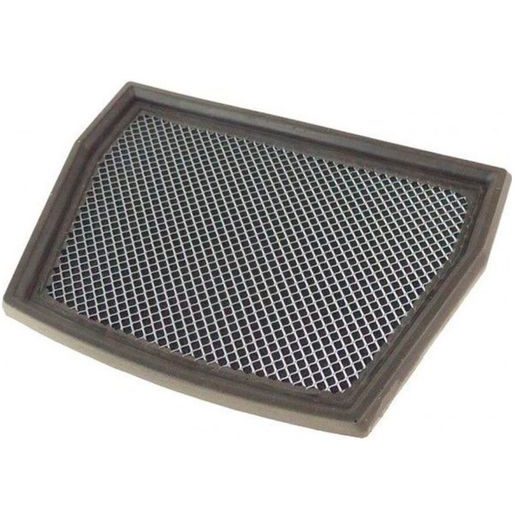 Air Filter OEM 896237