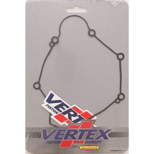 Ignition Cover Gasket WINDEROSA 816387