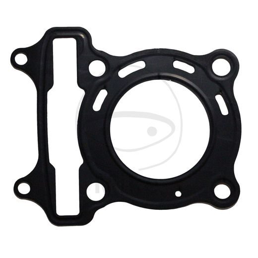 Tesnila za glavo cilindra ATHENA S410210001320