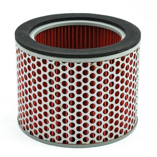 Zračni filter MIW H1254 (alt. HFA1504)