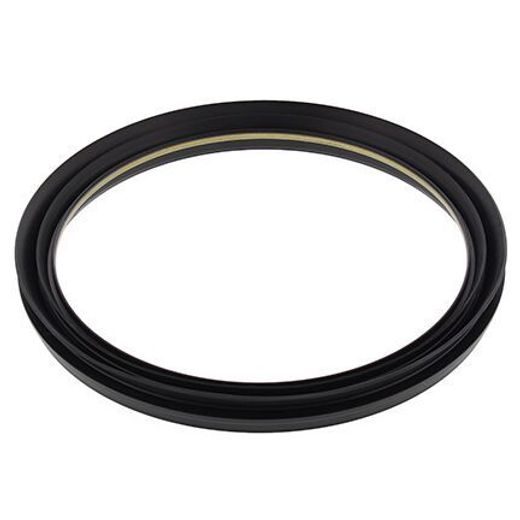 Brake Drum Seal All Balls Racing 30-20301
