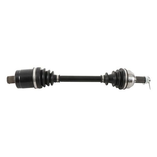 Axle All Balls Racing AB6-PO-8-380 6ball