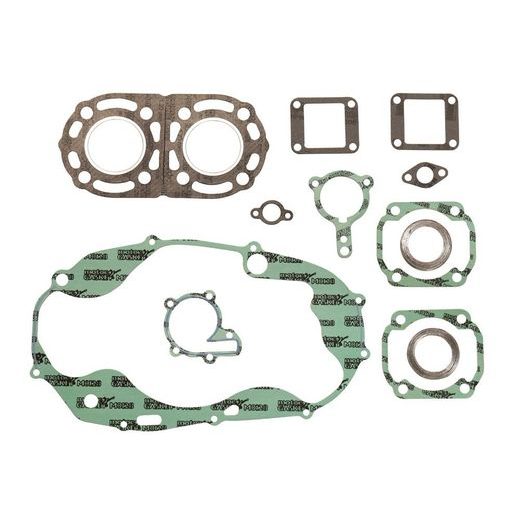 Celoten set tesnil za motor ATHENA P400485850250