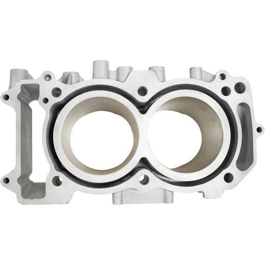 Big bore cylinder kit CYLINDER WORKS CW31015K01