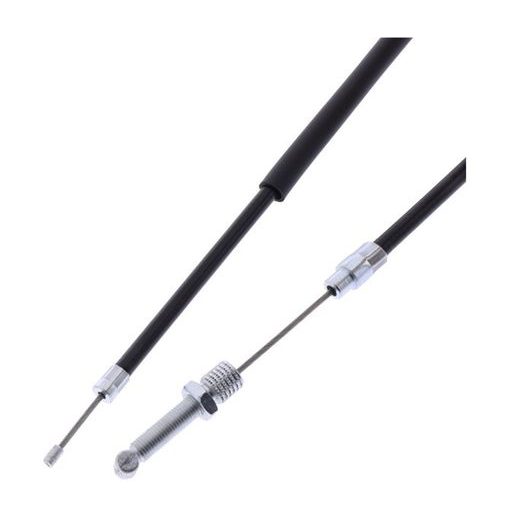 Choke cable JMT