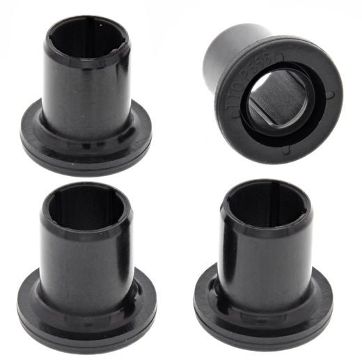 A-Arm bearing and seal kit All Balls Racing 50-1076