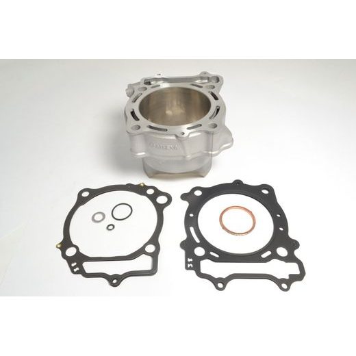 Cilinder kit ATHENA EC510-015