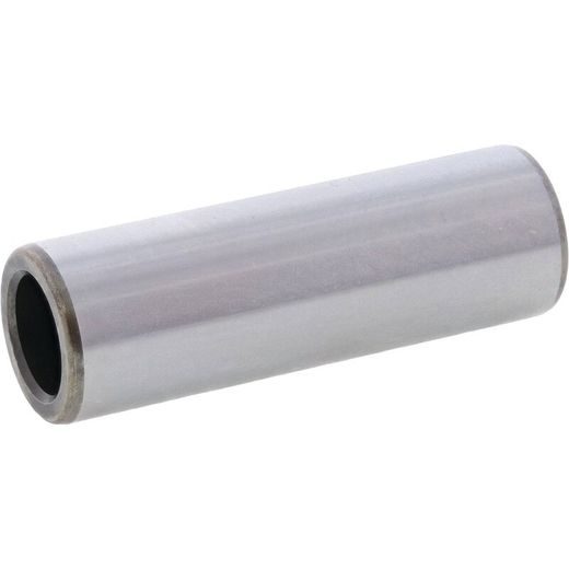 Wrist pin VERTEX 715513