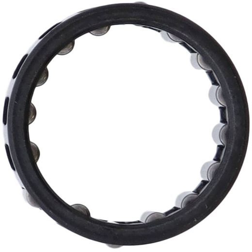 Crank Pin Bearing HOT RODS B102