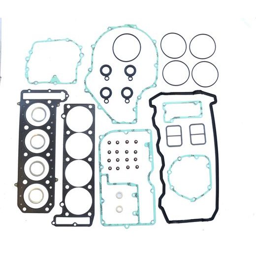 Celoten set tesnil za motor ATHENA P400250850980/1