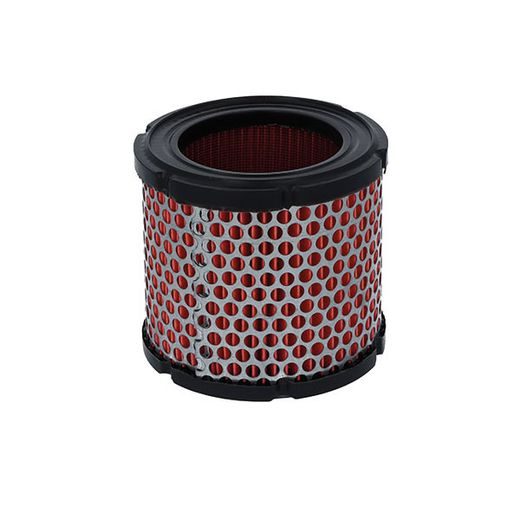 Zračni filter MIW Y4280