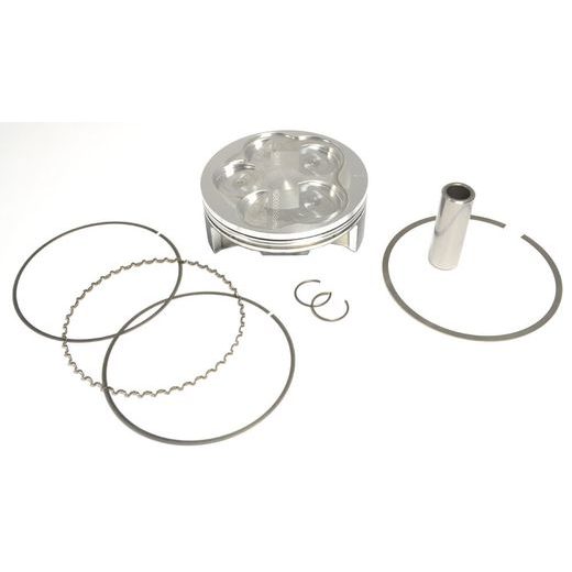 Kovan bat ATHENA S4F09800005B d 97,95 - Rev.dome-Low c.-Kit Athena