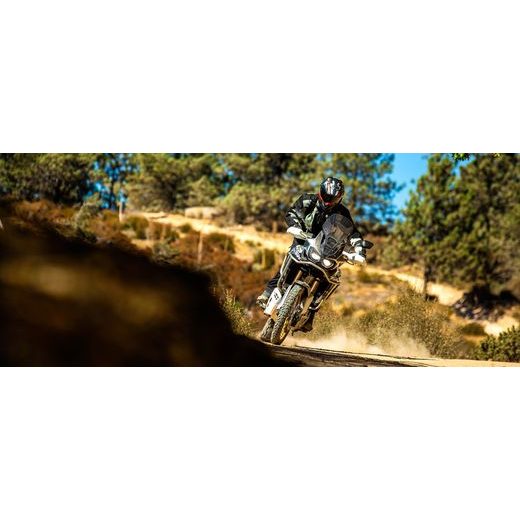 Pnevmatika DUNLOP 170/60B17 72T M+S TL TRX MISSION