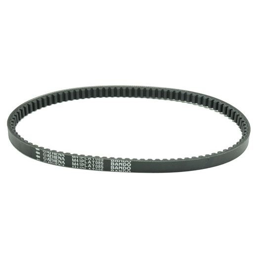 Variator belt ATHENA PLATINUM S41PLAT085