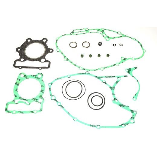 Celoten set tesnil za motor ATHENA P400210850210