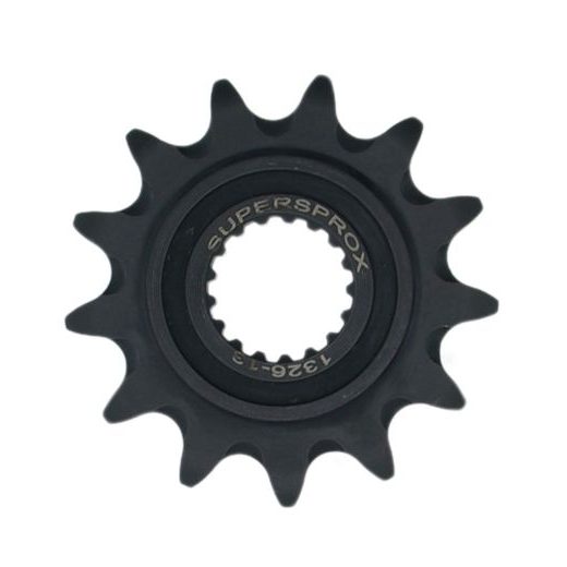 Sprednji verižnik SUPERSPROX CST-1326:13 13T, 520