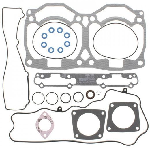 Top End Gasket Kit WINDEROSA 710289