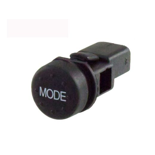 Mode Switch Button RMS 246130200