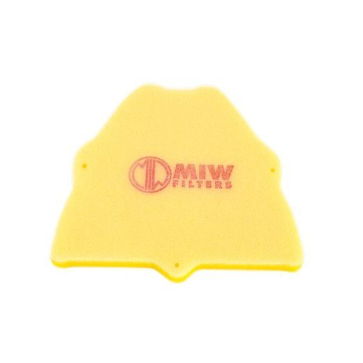 Zračni filter MIW Y4272