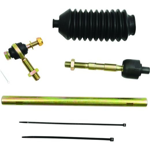 Tie Rod End Kit All Balls Racing 51-1106-R right