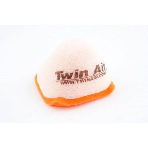 Zračni filter TwinAir 152419