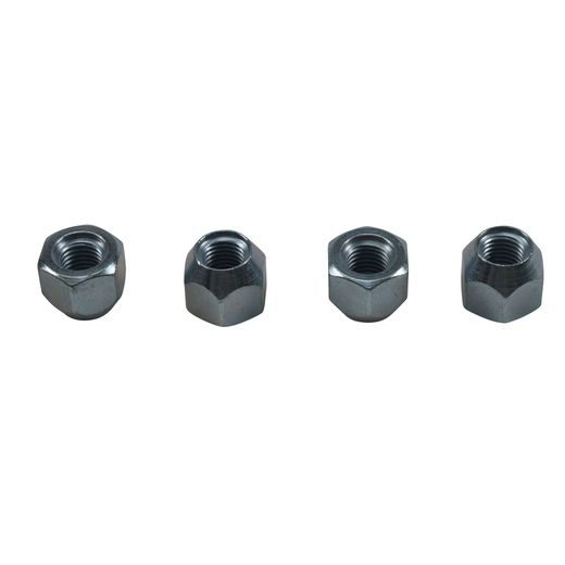 Wheel Nut Kit All Balls Racing 85-1201