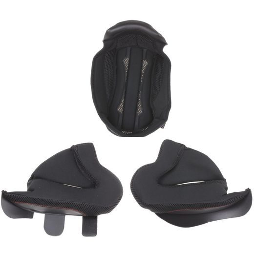 Liner CASSIDA VELOCITY ST