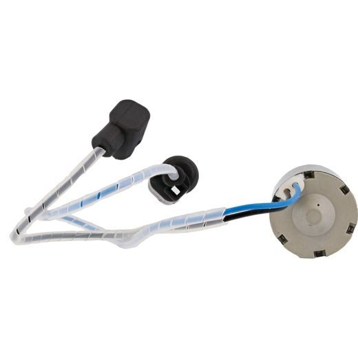 Fuel Pump Kit All Balls Racing 47-2064