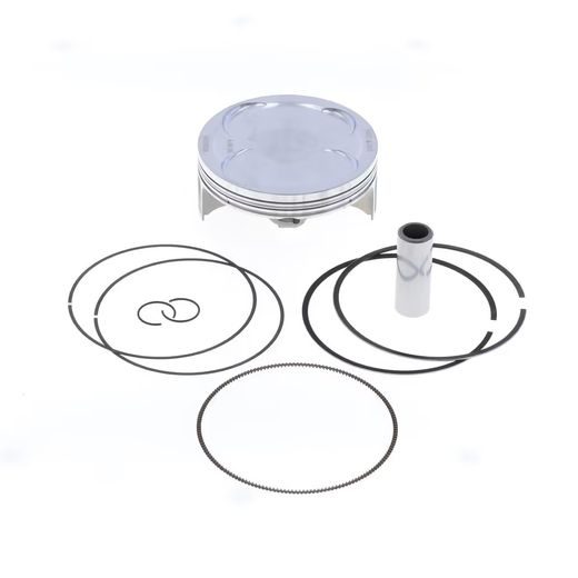 Sport piston ATHENA S5F09700005B d 96,96