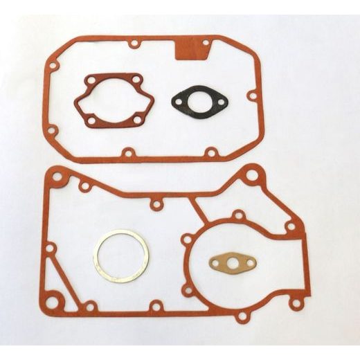 Celoten set tesnil za motor ATHENA P400100850060