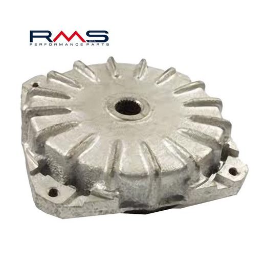 Zavorni boben RMS 225085070 zadaj
