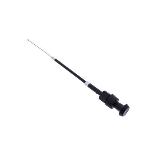 Choke cable JMP